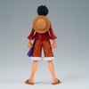 image:imageBanpresto  One Piece  Rob Lucci Bandai Spirits DXF The Grandline Series Extra FigureMonkey D Luffy