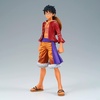 image:imageBanpresto  One Piece  Rob Lucci Bandai Spirits DXF The Grandline Series Extra FigureMonkey D Luffy