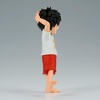 image:imageBanpresto  One Piece  Rob Lucci Bandai Spirits DXF The Grandline Series Extra FigureMonkey D Luffy Children