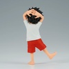 image:imageBanpresto  One Piece  Rob Lucci Bandai Spirits DXF The Grandline Series Extra FigureMonkey D Luffy Children