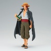 image:imageBanpresto  One Piece  Rob Lucci Bandai Spirits DXF The Grandline Series Extra FigureShanks 2