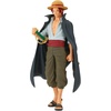 image:imageBanpresto  One Piece  Rob Lucci Bandai Spirits DXF The Grandline Series Extra FigureShanks 2