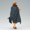 image:imageBanpresto  One Piece  Rob Lucci Bandai Spirits DXF The Grandline Series Extra FigureShanks 2