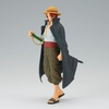 image:imageBanpresto  One Piece  Rob Lucci Bandai Spirits DXF The Grandline Series Extra FigureShanks 2
