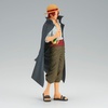image:imageBanpresto  One Piece  Rob Lucci Bandai Spirits DXF The Grandline Series Extra FigureShanks 2