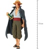 image:imageBanpresto  One Piece  Rob Lucci Bandai Spirits DXF The Grandline Series Extra FigureShanks 2