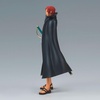 image:imageBanpresto  One Piece  Rob Lucci Bandai Spirits DXF The Grandline Series Extra FigureShanks