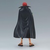 image:imageBanpresto  One Piece  Rob Lucci Bandai Spirits DXF The Grandline Series Extra FigureShanks
