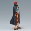 image:imageBanpresto  One Piece  Rob Lucci Bandai Spirits DXF The Grandline Series Extra FigureShanks