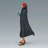 image:imageBanpresto  One Piece  Rob Lucci Bandai Spirits DXF The Grandline Series Extra FigureShanks