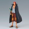 image:imageBanpresto  One Piece  Rob Lucci Bandai Spirits DXF The Grandline Series Extra FigureShanks