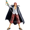 image:imageBanpresto  One Piece  Rob Lucci Bandai Spirits DXF The Grandline Series Extra FigureShanks Extra