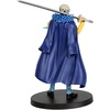 image:imageBanpresto  One Piece  Rob Lucci Bandai Spirits DXF The Grandline Series Extra FigureTrafalgar Law