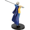 image:imageBanpresto  One Piece  Rob Lucci Bandai Spirits DXF The Grandline Series Extra FigureTrafalgar Law