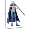 image:imageBanpresto  One Piece  Rob Lucci Bandai Spirits DXF The Grandline Series Extra FigureTrafalgar Law Change Ver