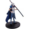 image:imageBanpresto  One Piece  Rob Lucci Bandai Spirits DXF The Grandline Series Extra FigureTrafalgar Law Change Ver