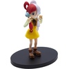 image:imageBanpresto  One Piece  Rob Lucci Bandai Spirits DXF The Grandline Series Extra FigureUta Children