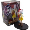 image:imageBanpresto  One Piece  Rob Lucci Bandai Spirits DXF The Grandline Series Extra FigureUta Children