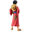 image:imageBanpresto  One Piece  Rob Lucci Bandai Spirits DXF The Grandline Series Extra FigureWanokuni Monkey D Luffy Yukata Ver