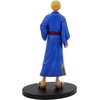 image:imageBanpresto  One Piece  Rob Lucci Bandai Spirits DXF The Grandline Series Extra FigureWanokuni Sanji Yukata Ver