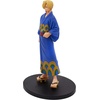image:imageBanpresto  One Piece  Rob Lucci Bandai Spirits DXF The Grandline Series Extra FigureWanokuni Sanji Yukata Ver