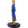 image:imageBanpresto  One Piece  Rob Lucci Bandai Spirits DXF The Grandline Series Extra FigureWanokuni Sanji Yukata Ver