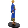 image:imageBanpresto  One Piece  Rob Lucci Bandai Spirits DXF The Grandline Series Extra FigureWanokuni Sanji Yukata Ver