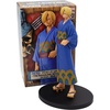 image:imageBanpresto  One Piece  Rob Lucci Bandai Spirits DXF The Grandline Series Extra FigureWanokuni Sanji Yukata Ver