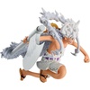 image:imageBanpresto  One Piece  Roronoa Zoro Cross Posing Collectible FigureMonkey Dluffy  II
