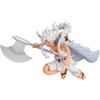 image:imageBanpresto  One Piece  Roronoa Zoro Cross Posing Collectible FigureMonkey Dluffy  II