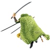 image:imageBanpresto  One Piece  Roronoa Zoro Cross Posing Collectible FigureRoronoa Zoro