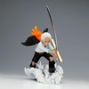image:imageBanpresto  One Piece  SHawk Senkozekkei Figure