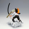 image:imageBanpresto  One Piece  SHawk Senkozekkei Figure