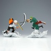image:imageBanpresto  One Piece  SHawk Senkozekkei Figure