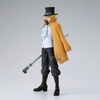 image:imageBanpresto  One Piece  Sabo DXF The Grandline Series Extra Figure