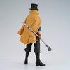 image:imageBanpresto  One Piece  Sabo DXF The Grandline Series Extra Figure