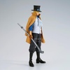 image:imageBanpresto  One Piece  Sabo DXF The Grandline Series Extra Figure