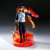 image:imageBanpresto  One Piece  Sabo Special Edition The Shukko Logia Figure