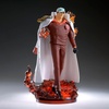 image:imageBanpresto  One Piece  Sakazuki Special Edition Logia The Shukko Figure