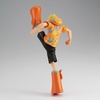 image:imageBanpresto  One Piece  Sanji II Battle Record Collection Figure