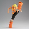 image:imageBanpresto  One Piece  Sanji II Battle Record Collection Figure