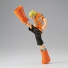 image:imageBanpresto  One Piece  Sanji II Battle Record Collection Figure