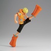image:imageBanpresto  One Piece  Sanji II Battle Record Collection Figure