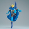 image:imageBanpresto  One Piece  Sanji III Battle Record Collection Collectible Figure
