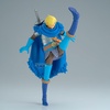 image:imageBanpresto  One Piece  Sanji III Battle Record Collection Collectible Figure