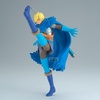 image:imageBanpresto  One Piece  Sanji III Battle Record Collection Collectible Figure