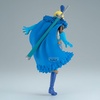 image:imageBanpresto  One Piece  Sanji III Battle Record Collection Collectible Figure