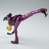 image:imageBanpresto  One Piece  Sanji Special ver ver B King of Artist Figure