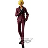 image:imageBanpresto  One Piece  Sanji ver C Bandai Spirits The Shukko Special Figure