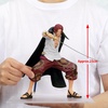 image:imageBanpresto  One Piece  Shanks  II Grandista Collectible Figure